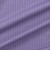 クリフメイヤー（KRIFF MAYER）FREE SPIRIT 半袖Tシャツ 2556305:89:PURPLE
