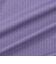 クリフメイヤー（KRIFF MAYER）FREE SPIRIT 半袖Tシャツ 2556305:89:PURPLE