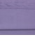 クリフメイヤー（KRIFF MAYER）FREE SPIRIT 半袖Tシャツ 2556305:89:PURPLE