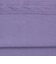 クリフメイヤー（KRIFF MAYER）FREE SPIRIT 半袖Tシャツ 2556305:89:PURPLE