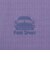 クリフメイヤー（KRIFF MAYER）FREE SPIRIT 半袖Tシャツ 2556305:89:PURPLE