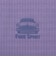 クリフメイヤー（KRIFF MAYER）FREE SPIRIT 半袖Tシャツ 2556305:89:PURPLE