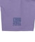 クリフメイヤー（KRIFF MAYER）FREE SPIRIT 半袖Tシャツ 2556305:89:PURPLE