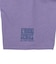 クリフメイヤー（KRIFF MAYER）FREE SPIRIT 半袖Tシャツ 2556305:89:PURPLE