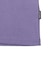 クリフメイヤー（KRIFF MAYER）FREE SPIRIT 半袖Tシャツ 2556305:89:PURPLE