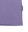 クリフメイヤー（KRIFF MAYER）FREE SPIRIT 半袖Tシャツ 2556305:89:PURPLE