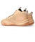 アシックス（ASICS）ジュニアバスケットシューズ バッシュ  ノヴァサージ 3 NOVA SURGE 3 GS 1064A017.801