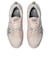 アシックス（ASICS）バスケットシューズ バッシュ スイフトエース SWIFTACE 1063A114.700