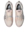 アシックス（ASICS）バスケットシューズ バッシュ スイフトエース SWIFTACE 1063A114.700