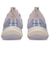 アシックス（ASICS）バスケットシューズ バッシュ スイフトエース SWIFTACE 1063A114.700