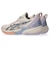 アシックス（ASICS）バスケットシューズ バッシュ スイフトエース SWIFTACE 1063A114.700