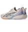 アシックス（ASICS）バスケットシューズ バッシュ スイフトエース SWIFTACE 1063A114.700