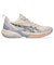 アシックス（ASICS）バスケットシューズ バッシュ スイフトエース SWIFTACE 1063A114.700