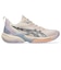 アシックス（ASICS）バスケットシューズ バッシュ スイフトエース SWIFTACE 1063A114.700