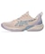 アシックス（ASICS）バスケットシューズ バッシュ スイフトエース SWIFTACE 1063A114.700