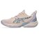 アシックス（ASICS）バスケットシューズ バッシュ スイフトエース SWIFTACE 1063A114.700