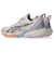 アシックス（ASICS）バスケットシューズ バッシュ スイフトエース SWIFTACE 1063A114.700