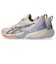 アシックス（ASICS）バスケットシューズ バッシュ スイフトエース SWIFTACE 1063A114.700