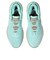アシックス（ASICS）バスケットシューズ バッシュ ノヴァサージ ロー NOVA SURGE LOW 2 1061A051.301