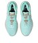 アシックス（ASICS）バスケットシューズ バッシュ ノヴァサージ ロー NOVA SURGE LOW 2 1061A051.301