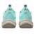 アシックス（ASICS）バスケットシューズ バッシュ ノヴァサージ ロー NOVA SURGE LOW 2 1061A051.301