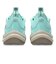 アシックス（ASICS）バスケットシューズ バッシュ ノヴァサージ ロー NOVA SURGE LOW 2 1061A051.301