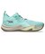 アシックス（ASICS）バスケットシューズ バッシュ ノヴァサージ ロー NOVA SURGE LOW 2 1061A051.301