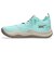 アシックス（ASICS）バスケットシューズ バッシュ ノヴァサージ ロー NOVA SURGE LOW 2 1061A051.301