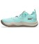アシックス（ASICS）バスケットシューズ バッシュ ノヴァサージ ロー NOVA SURGE LOW 2 1061A051.301