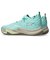 アシックス（ASICS）バスケットシューズ バッシュ ノヴァサージ ロー NOVA SURGE LOW 2 1061A051.301