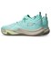 アシックス（ASICS）バスケットシューズ バッシュ ノヴァサージ ロー NOVA SURGE LOW 2 1061A051.301