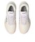 アシックス（ASICS）ジュニアバスケットシューズ バッシュ スイフトエース SWIFTACE GS 1064A022.700