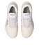 アシックス（ASICS）ジュニアバスケットシューズ バッシュ スイフトエース SWIFTACE GS 1064A022.700