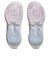 アシックス（ASICS）ジュニアバスケットシューズ バッシュ スイフトエース SWIFTACE GS 1064A022.700