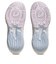 アシックス（ASICS）ジュニアバスケットシューズ バッシュ スイフトエース SWIFTACE GS 1064A022.700