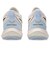 アシックス（ASICS）ジュニアバスケットシューズ バッシュ スイフトエース SWIFTACE GS 1064A022.700