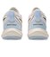アシックス（ASICS）ジュニアバスケットシューズ バッシュ スイフトエース SWIFTACE GS 1064A022.700