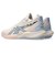 アシックス（ASICS）ジュニアバスケットシューズ バッシュ スイフトエース SWIFTACE GS 1064A022.700