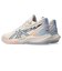 アシックス（ASICS）ジュニアバスケットシューズ バッシュ スイフトエース SWIFTACE GS 1064A022.700