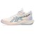 アシックス（ASICS）ジュニアバスケットシューズ バッシュ スイフトエース SWIFTACE GS 1064A022.700