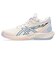 アシックス（ASICS）ジュニアバスケットシューズ バッシュ スイフトエース SWIFTACE GS 1064A022.700