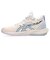 アシックス（ASICS）ジュニアバスケットシューズ バッシュ スイフトエース SWIFTACE GS 1064A022.700