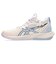 アシックス（ASICS）ジュニアバスケットシューズ バッシュ スイフトエース SWIFTACE GS 1064A022.700