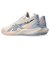 アシックス（ASICS）ジュニアバスケットシューズ バッシュ スイフトエース SWIFTACE GS 1064A022.700