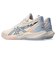 アシックス（ASICS）ジュニアバスケットシューズ バッシュ スイフトエース SWIFTACE GS 1064A022.700