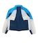 ニューバランス（new balance）RCジャケット WJ61J326STS