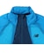 ニューバランス（new balance）RCジャケット WJ61J326STS
