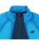 ニューバランス（new balance）RCジャケット WJ61J326STS