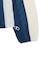 ニューバランス（new balance）RCジャケット WJ61J326STS