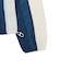 ニューバランス（new balance）RCジャケット WJ61J326STS